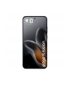 motorola Smartfon Edge 70 fusion 12/256 Silhouette (blue) - nr 13