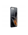 motorola Smartfon Edge 70 fusion 12/256 Silhouette (blue) - nr 14