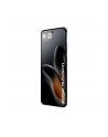 motorola Smartfon Edge 70 fusion 12/256 Silhouette (blue) - nr 15