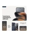 motorola Smartfon Edge 70 fusion 12/256 Silhouette (blue) - nr 17
