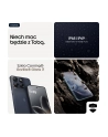motorola Smartfon Edge 70 fusion 12/256 Silhouette (blue) - nr 18