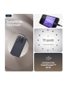 motorola Smartfon Edge 70 fusion 12/256 Silhouette (blue) - nr 19