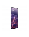 motorola Smartfon Edge 70 fusion 12/256 Silhouette (blue) - nr 2