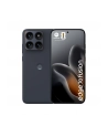motorola Smartfon Edge 70 fusion 12/256 Silhouette (blue) - nr 6