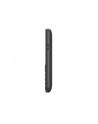 panasonic Telefon komórkowy 4G KX-TU260EXB czarny - nr 4