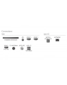 philips Telewizor 65 '' LED 65PQS8501/12 - nr 10