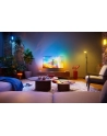 philips Telewizor 65 '' LED 65PQS8501/12 - nr 11
