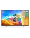 philips Telewizor 65 '' LED 65PQS8501/12 - nr 17