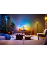 philips Telewizor 65 '' LED 65PQS8501/12 - nr 19
