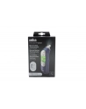 BRAUN THERMOSCAN® 7+ CONNECT IRT6575 Termometr douszny, łączność z aplikacją - nr 1