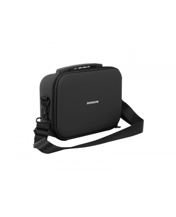 Walizka Pokrowiec Futerał Etui Case Osłona do na Drona DJI NEO + Akcesoria / NE-B862 Czarny nr 2