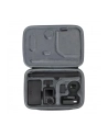 Sunnylife Torba Do Dji Osmo Action 3 Adventure Combo - nr 1