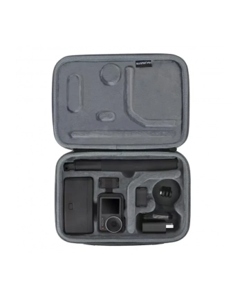 Sunnylife Torba Do Dji Osmo Action 3 Adventure Combo nr 1