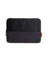 Trust Lisboa 13.3 Laptop Sleeve - Black (25350) - nr 1