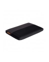 Trust Lisboa 13.3 Laptop Sleeve - Black (25350) - nr 2