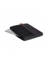 Trust Lisboa 13.3 Laptop Sleeve - Black (25350) - nr 3
