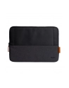 Trust Lisboa 13.3 Laptop Sleeve - Black (25350) - nr 4