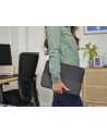 Trust Lisboa 13.3 Laptop Sleeve - Black (25350) - nr 7