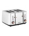 Ecg  ST4767 1850 W / 4 tosty - nr 1