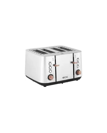 Ecg  ST4767 1850 W / 4 tosty nr 1