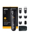 Braun Series 5 BT5560 - nr 10