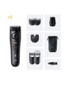 Braun Series 5 BT5560 - nr 11