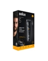 Braun Series 5 BT5560 - nr 12