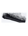 Braun Series 5 BT5560 - nr 7