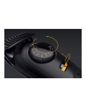Braun Series 5 BT5560 - nr 8