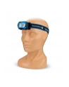 everactive Latarka czołowa LED HL-600R Owl IP44 ładowalna czujnik ruchu - nr 5