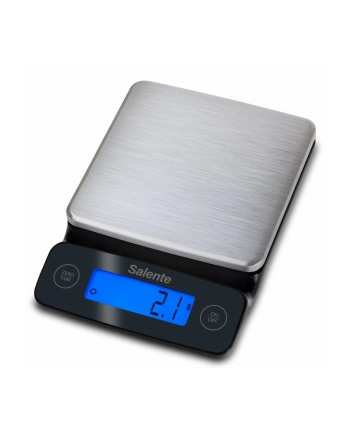 Salente DiamondCook nr 1
