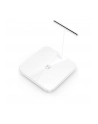 awei Waga do ciała SS1 bluetooth 5.0 wielofunkcyjna biała - nr 1