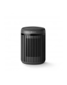 PHILIPS 2000 Series CX2120/01 - nr 13