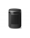 PHILIPS 2000 Series CX2120/01 - nr 16