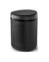 PHILIPS 2000 Series CX2120/01 - nr 6