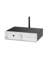 Pro-Ject Stereo Box E (srebrny) - nr 1