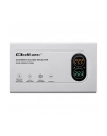 qoltec Stabilizator napięcia AVR 2000VA | 1200W | Toroidalny transformator - nr 1