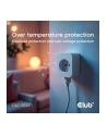 Club3D CAC-3022 30W (DKNRKON21281246) - nr 12