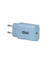 Club3D CAC-3022 30W (DKNRKON21281246) - nr 4