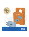 Club3D CAC-3022 30W (DKNRKON21281246) - nr 7