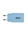Club3D CAC-3022 30W (DKNRKON21281246) - nr 8