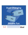 Club3D CAC-3022 30W (DKNRKON21281246) - nr 9