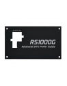 Lian Li RS Series 80 PLUS Gold 1000W (G9PRS1000GB000EU) - nr 10