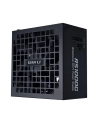 Lian Li RS Series 80 PLUS Gold 1000W (G9PRS1000GB000EU) - nr 12