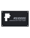 Lian Li RS Series 80 PLUS Gold 1000W (G9PRS1000GB000EU) - nr 13