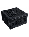 Lian Li RS Series 80 PLUS Gold 1000W (G9PRS1000GB000EU) - nr 14