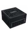 Lian Li RS Series 80 PLUS Gold 1000W (G9PRS1000GB000EU) - nr 15