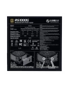 Lian Li RS Series 80 PLUS Gold 1000W (G9PRS1000GB000EU) - nr 16