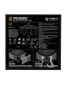 Lian Li RS Series 80 PLUS Gold 1000W (G9PRS1000GB000EU) - nr 2