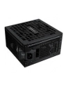 Lian Li RS Series 80 PLUS Gold 1000W (G9PRS1000GB000EU) - nr 3